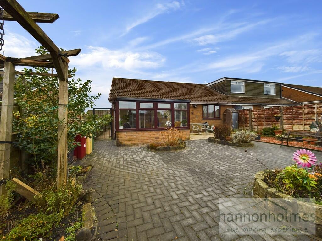 CAM01073G0-PR0225...