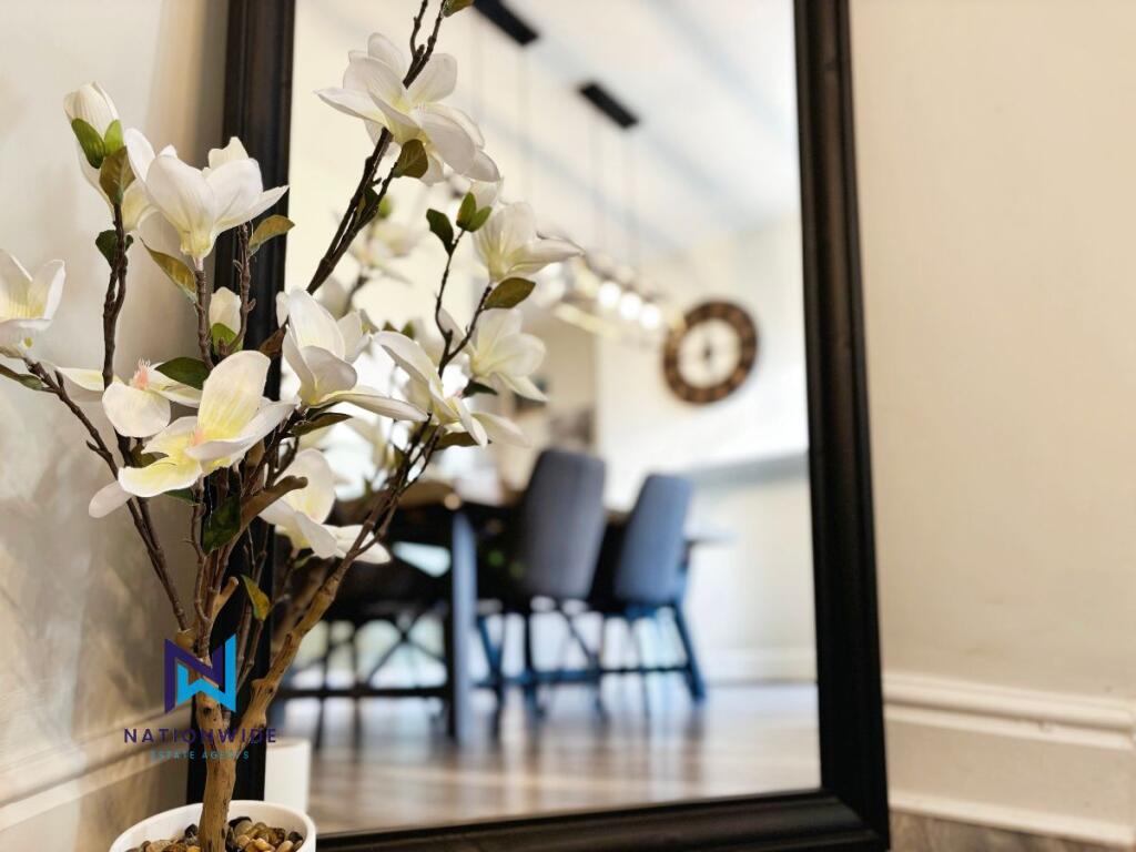 Dining Room 5