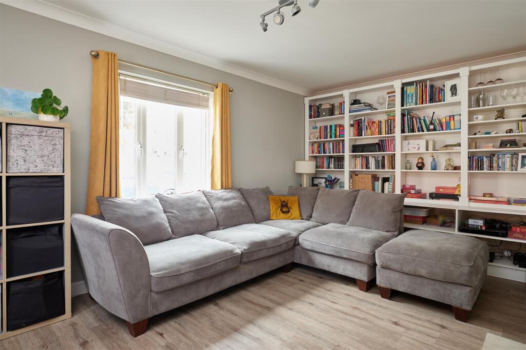 79 HO13 25-06-24_RyanWicks_HomeOrchard_0138.jpg