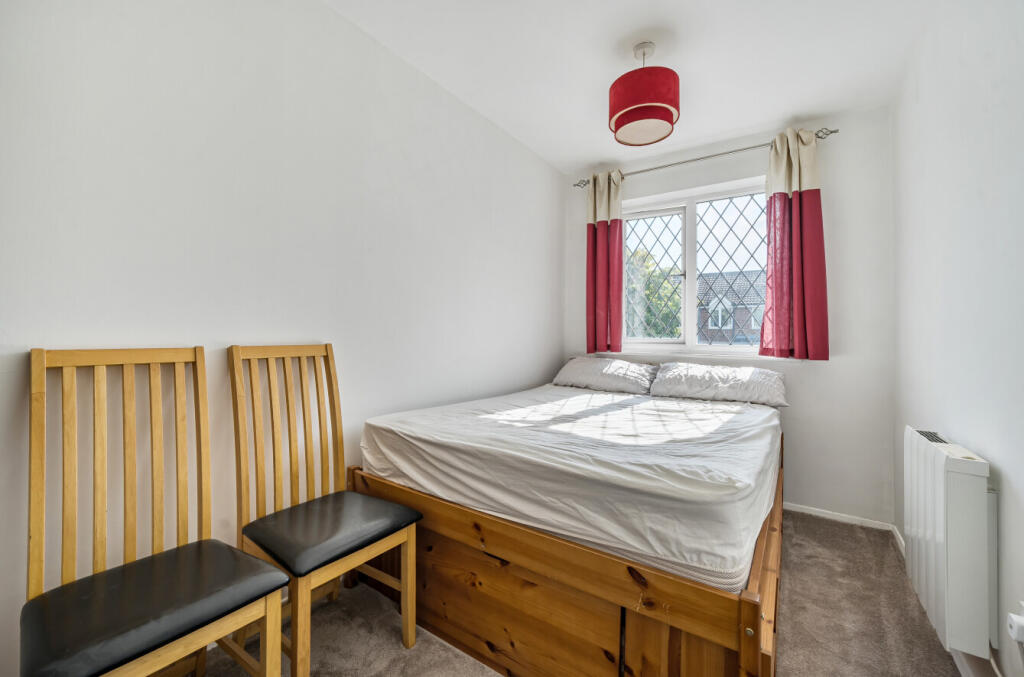 1335449-19-68a5fe...