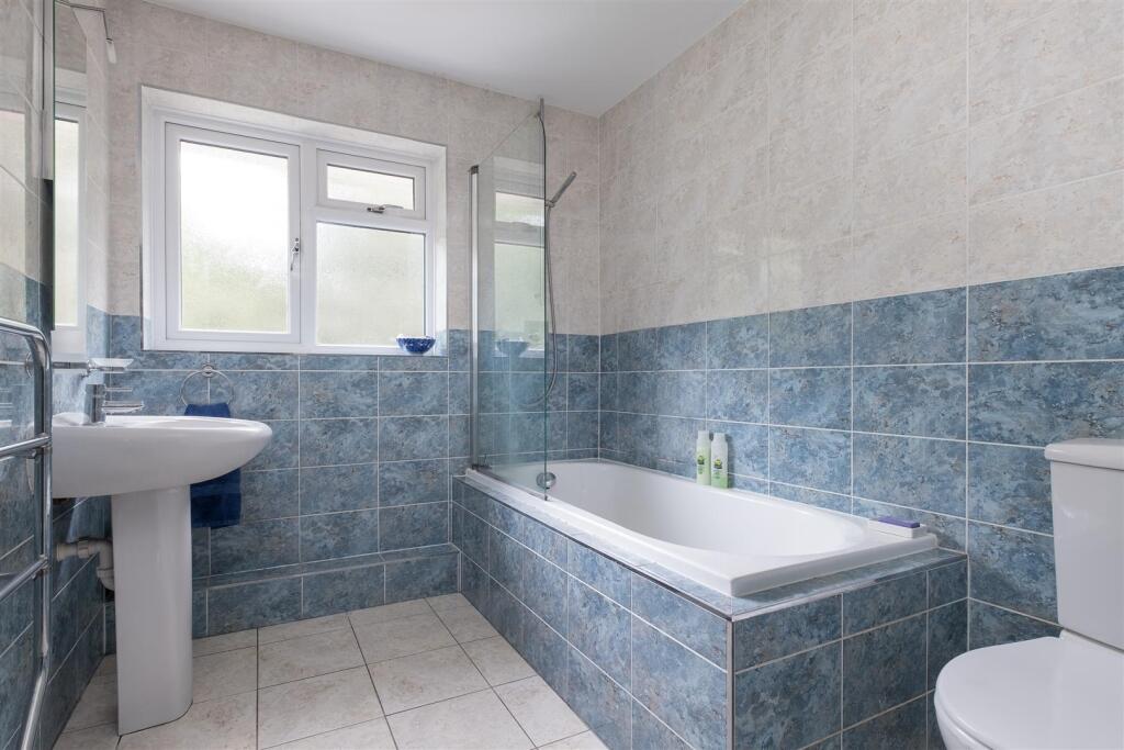 untitled (12 of 14).jpg