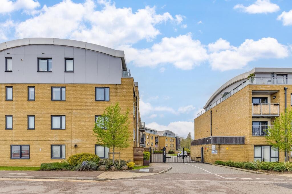 Smeaton Court 22-31.jpg