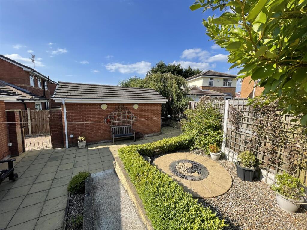 Photo 19-05-2025, 16 54 35.jpg