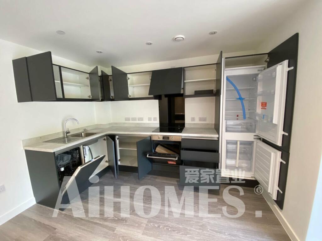 C201DT-kitchen2