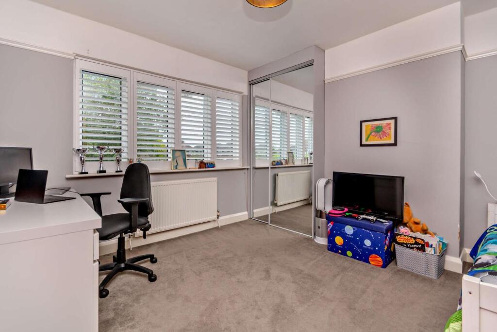 8604368-interior01-800.jpg