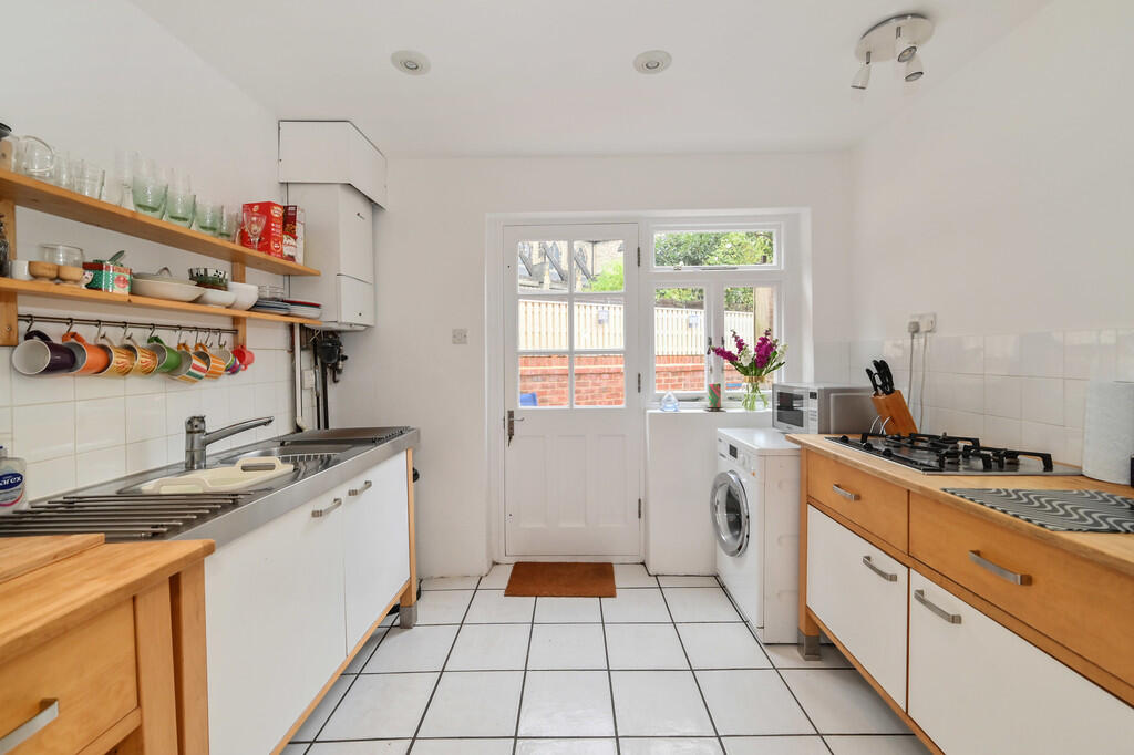 37-Lauriston-Road...