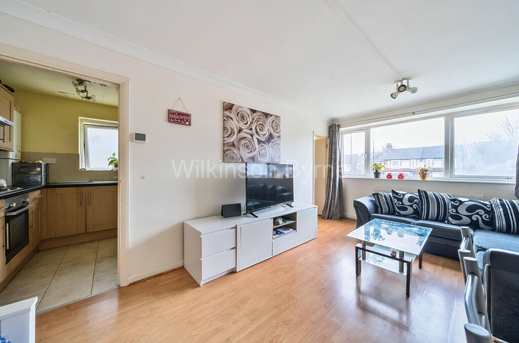 0f4b4b12-303f-499...