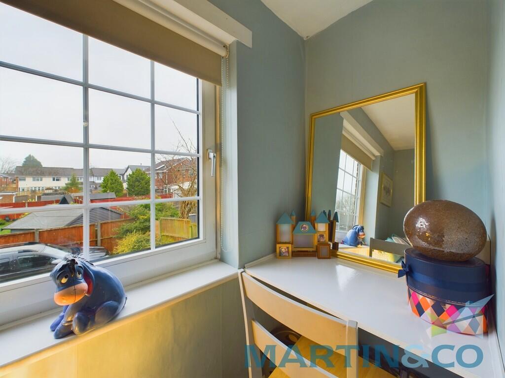 CAM01870G0-PR0148...