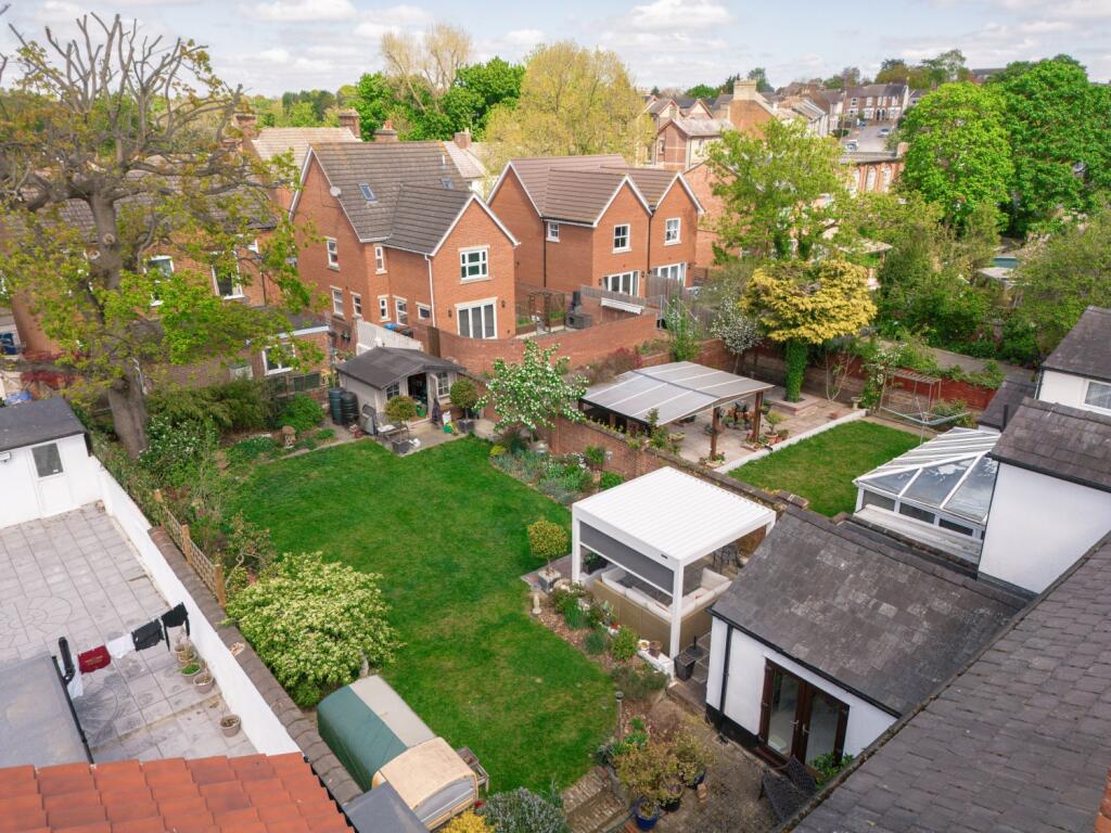 20250424121045 - DJI_0369 - 159 Woodbridge Road Ip