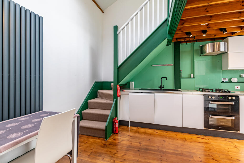 kitchen3
