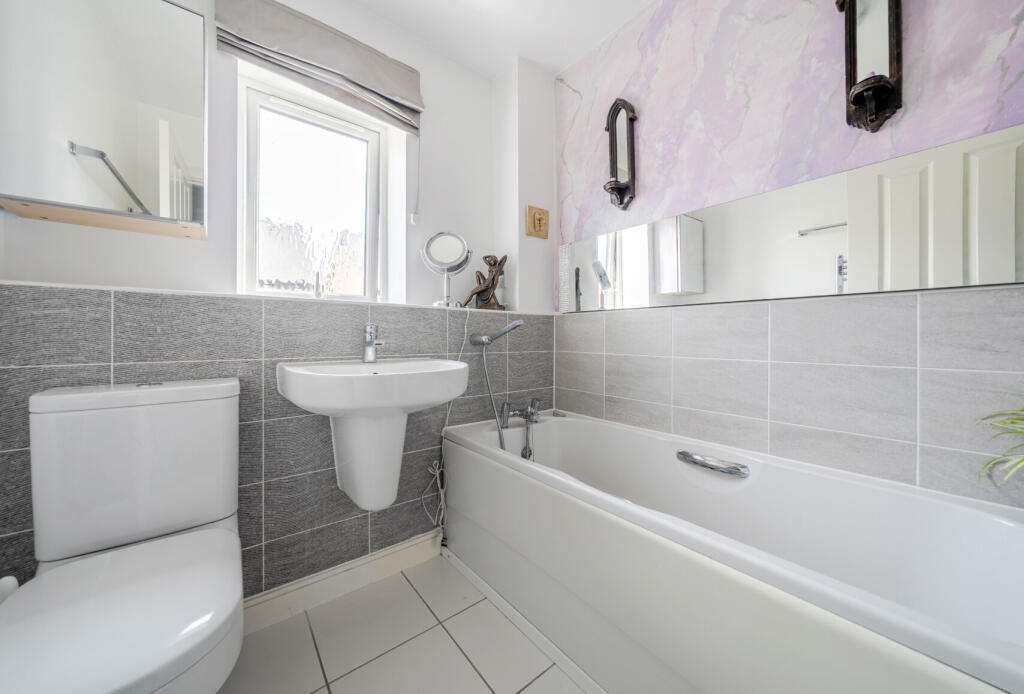 1333745-19-689353...