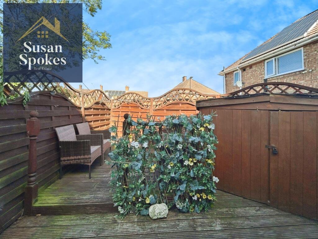 pbox-garden-336343.jpg