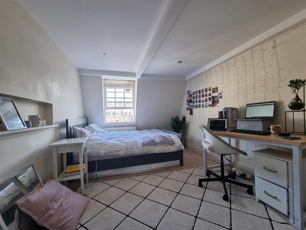 Bedroom two.jpg