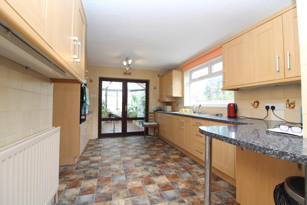 IMG 7259 T202511280913.jpg