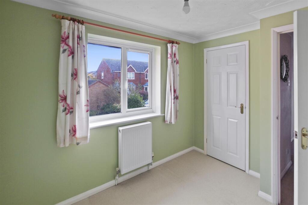 Bedroom 3.jpg
