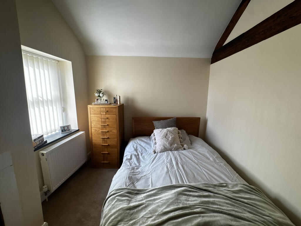 SE54IMG_3966.jpg
