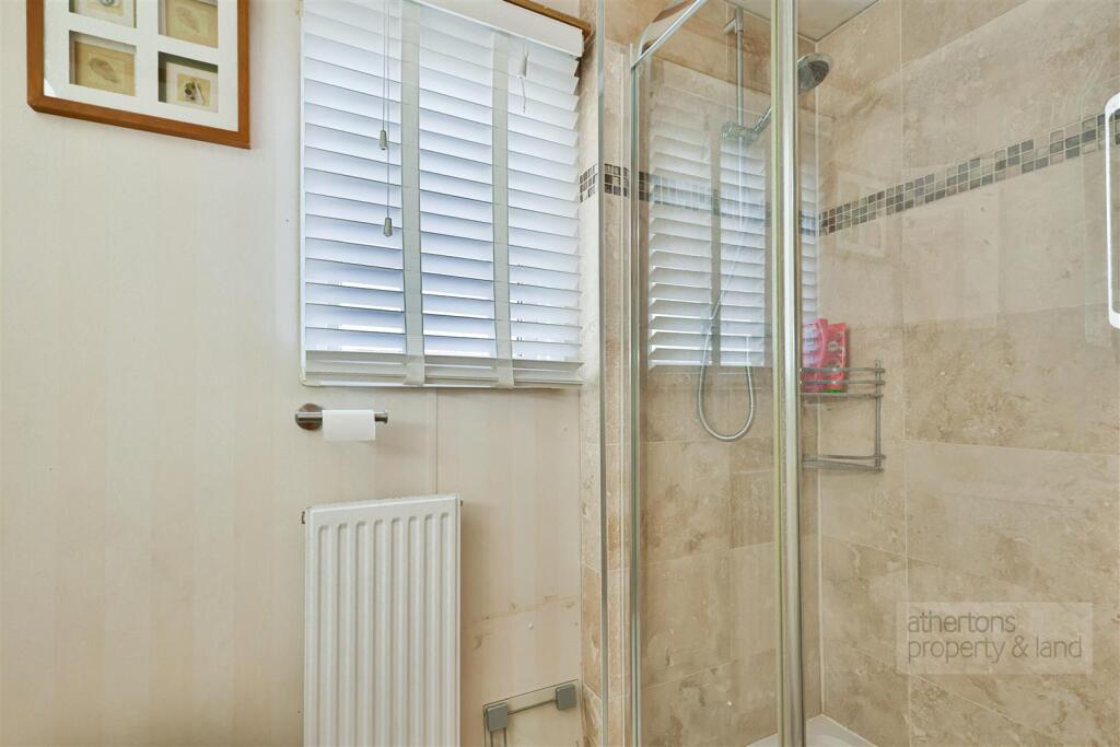 _S3A2741.jpg