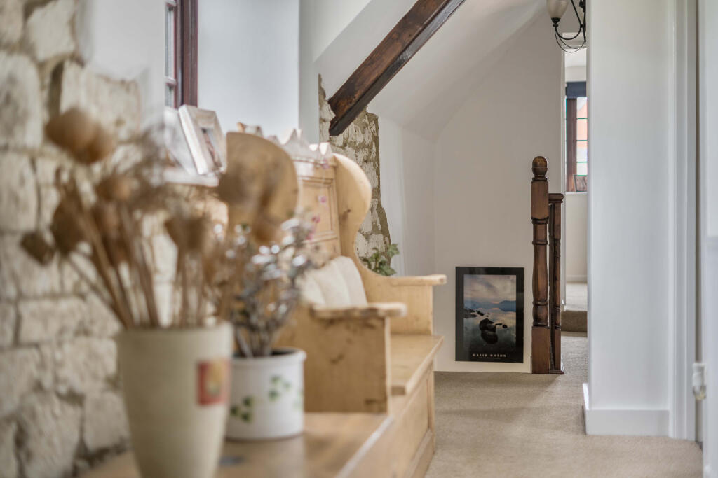 13209541768a380e22c365