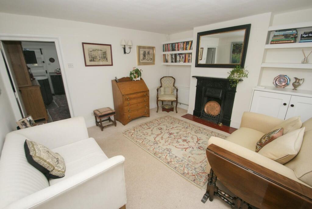 2025-02-04 11.19.52.jpg