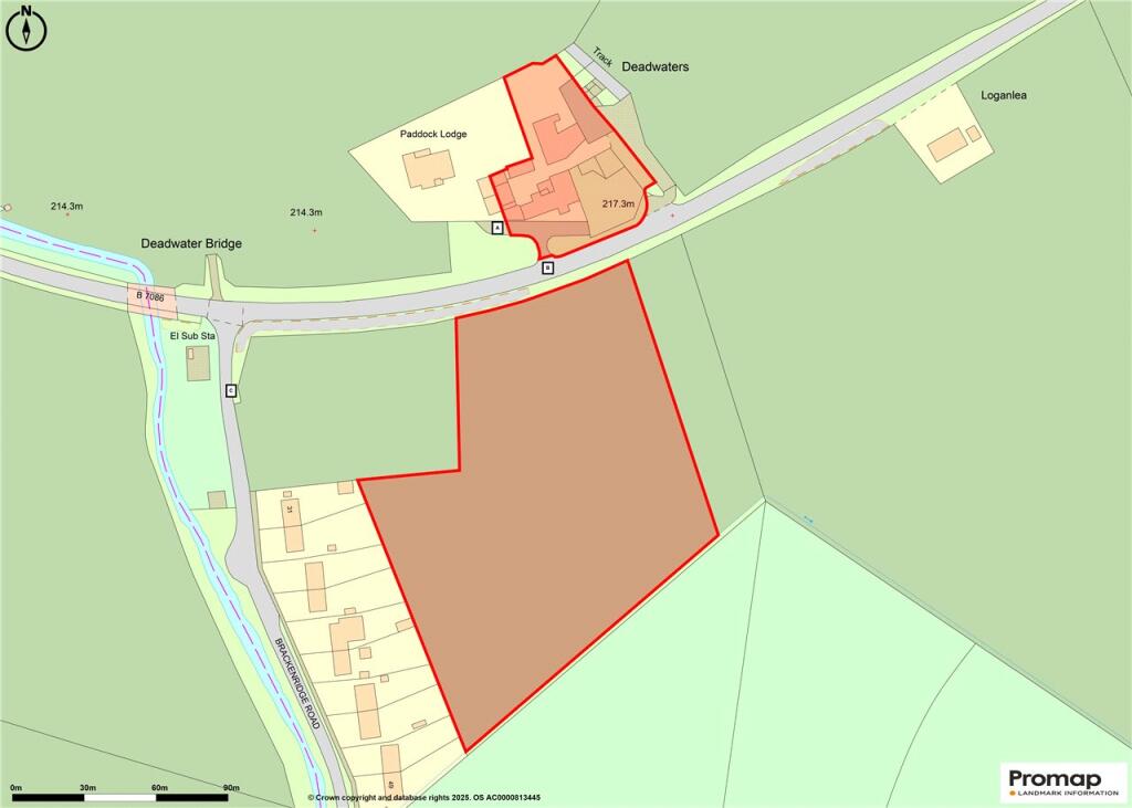 Sale Plan