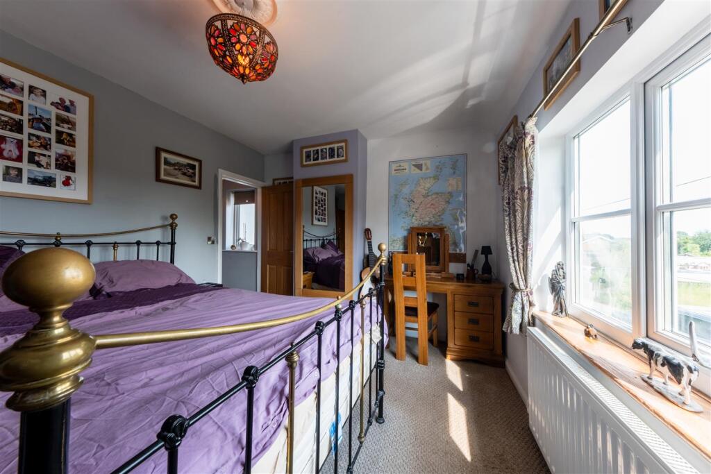 11a Eaton Road-011.jpg