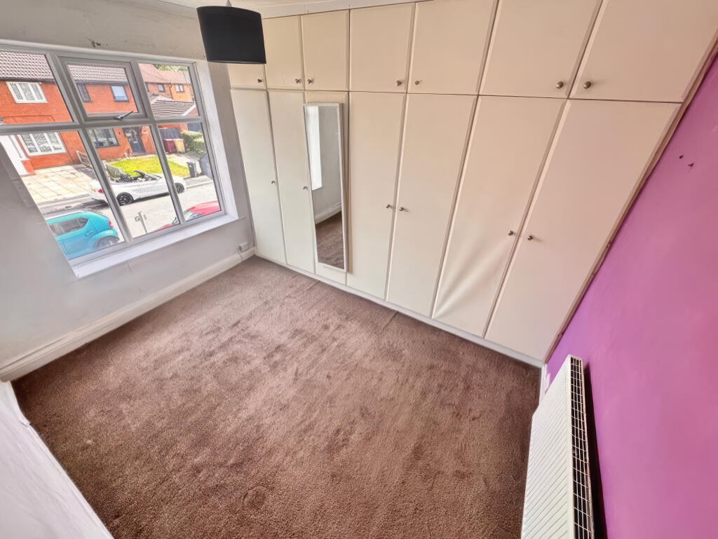 2387134 T202512050933.jpeg