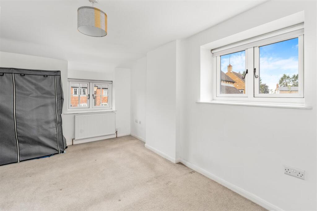 14 Wales Street, Kings Sutton-33.jpg