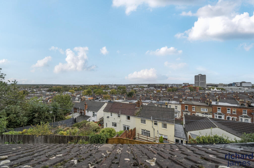 0baa897c8d3c4244ae7e058dda87c28e