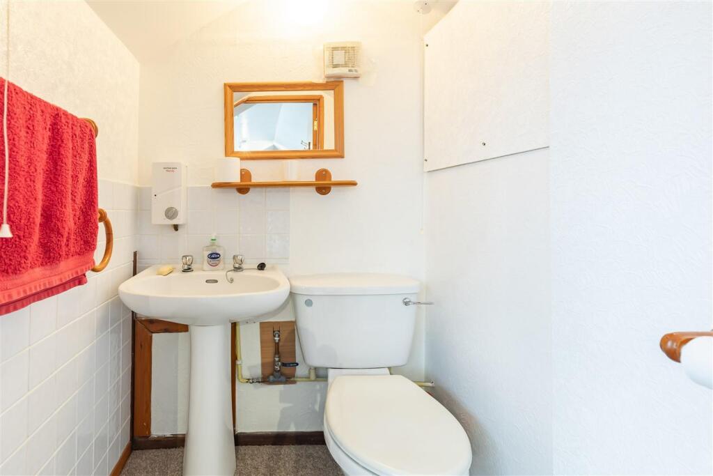 3 Oak Piece (19).jpg