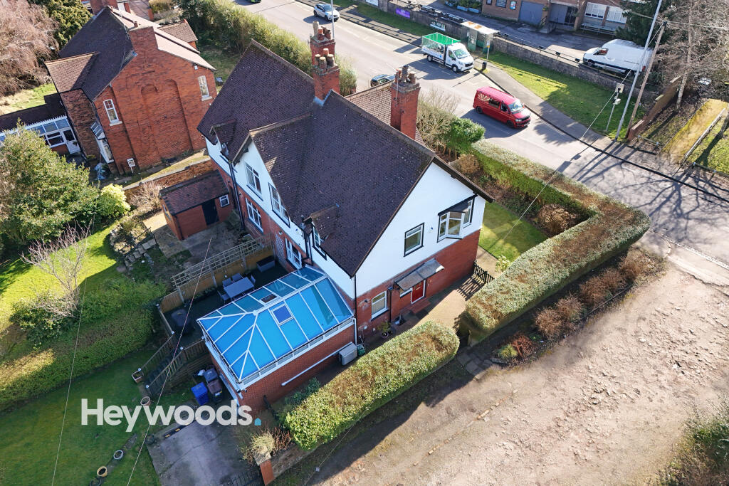 DJI_20250228120658_0002_D