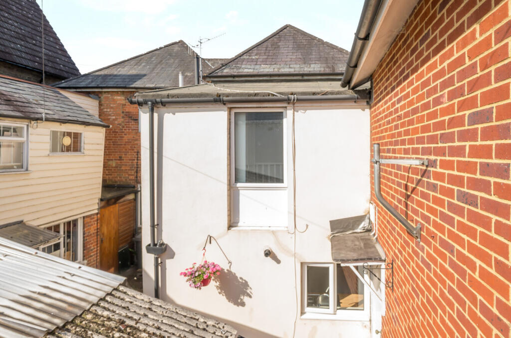 1314267-20-685915...