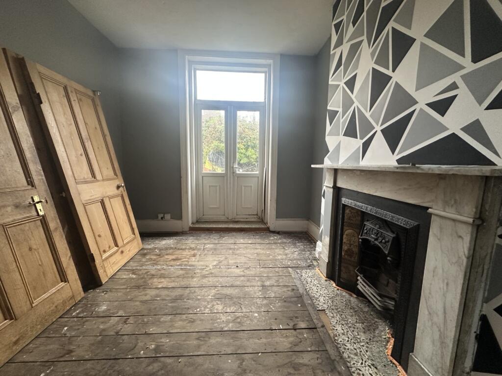 IMG 1282 T202509221629.jpg