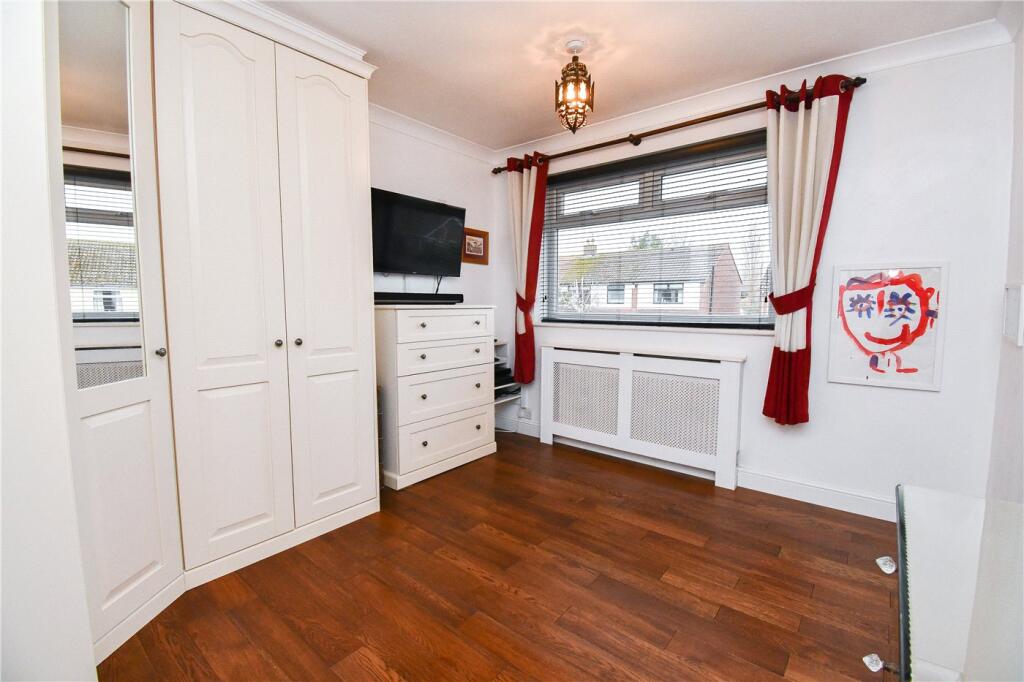 Picture No. 14