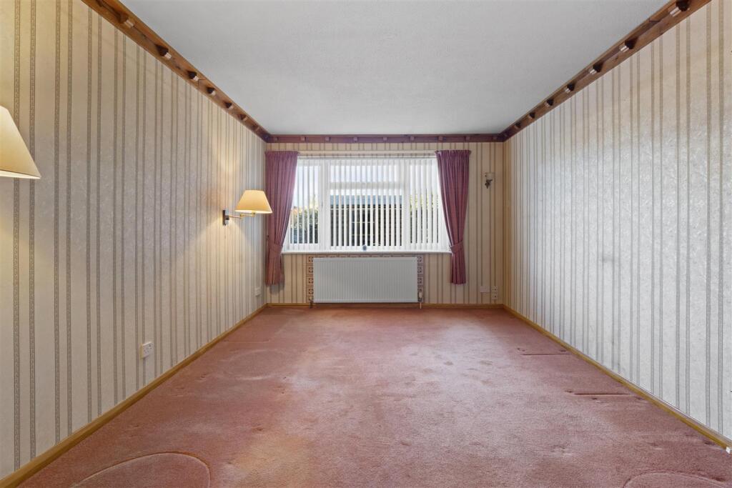 living room #2.jpg