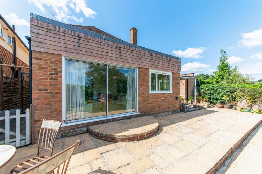 NORTH VIEW CRESCENT,58 - (3).jpg