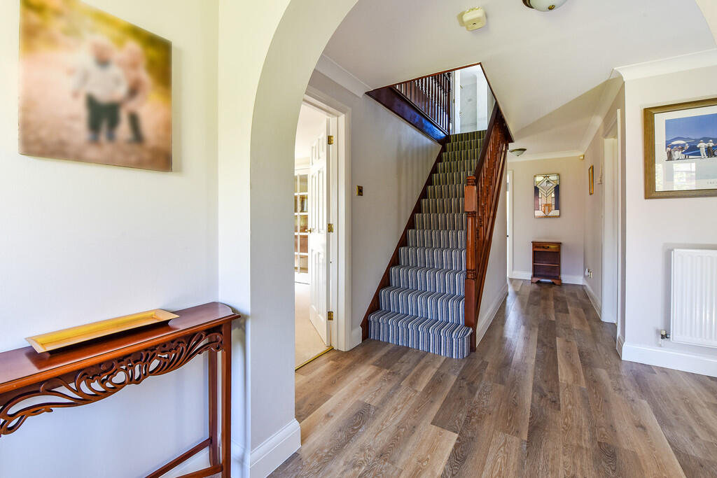 sketch_Ph26_58557...