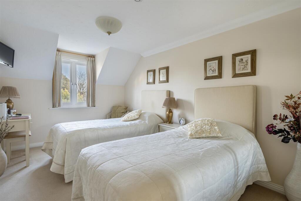 Owners Guest Suite.jpg