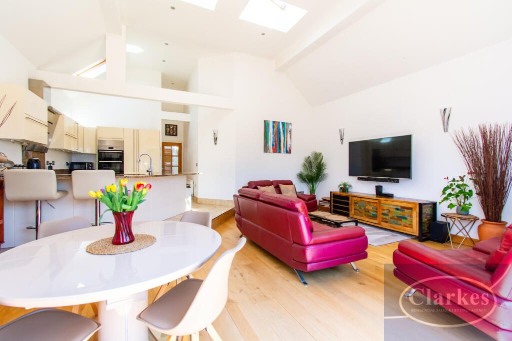 20240725120630065_original