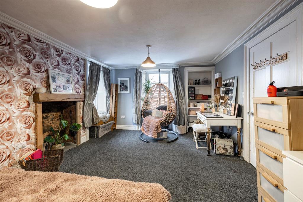 31 East High Street Greenlaw 21.JPG