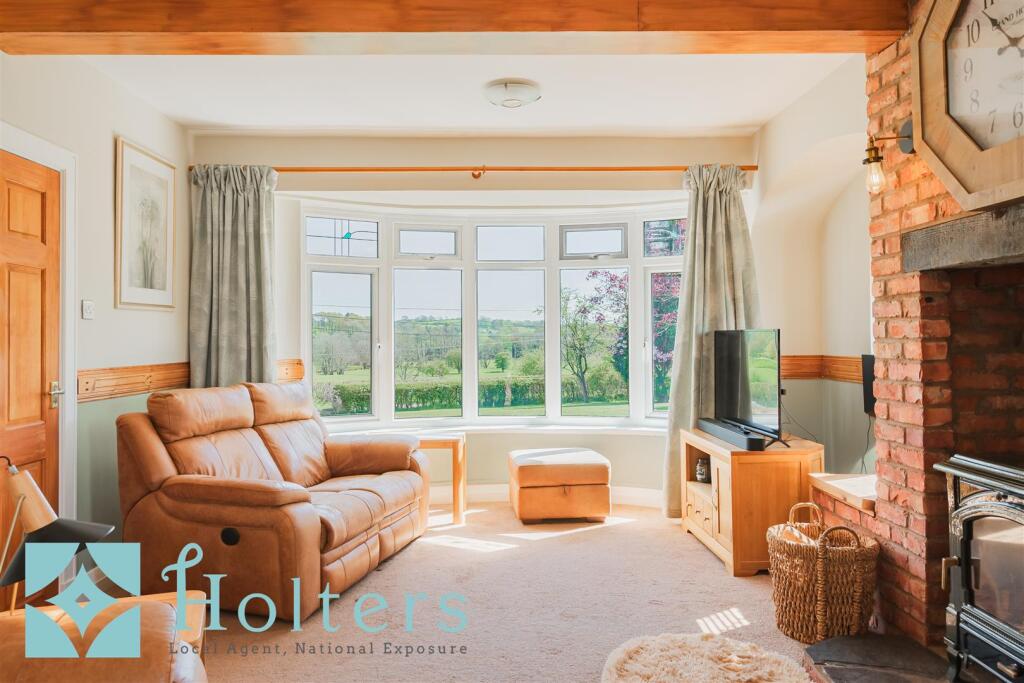 Broadlands, Llanddewi-16.jpg