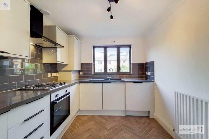 Kitchen (3)