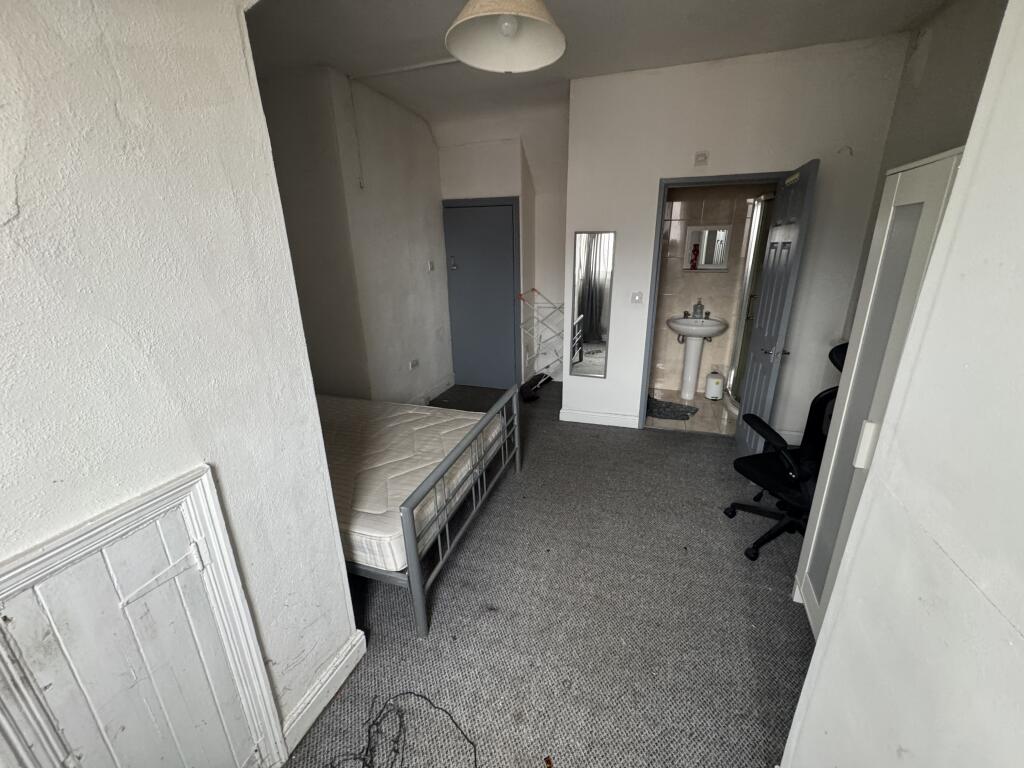 Photo 25-03-2025  13 02 41 T202503270836.jpg