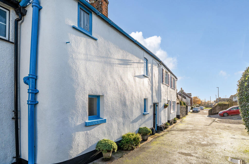 1387604-5-6931c12...