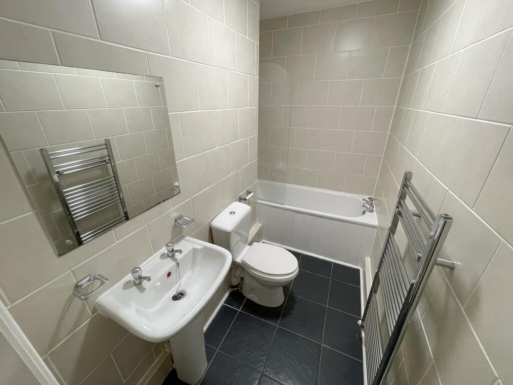 35 Southdale(4)