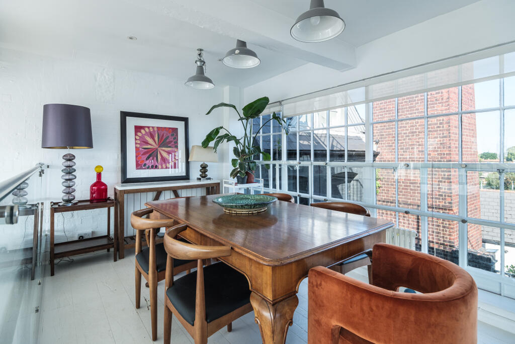 August 2025 JR (10).jpg