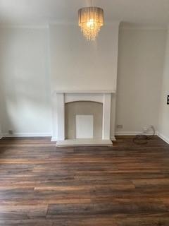 Living room fireplace view Westcombe Hill 199.jpg