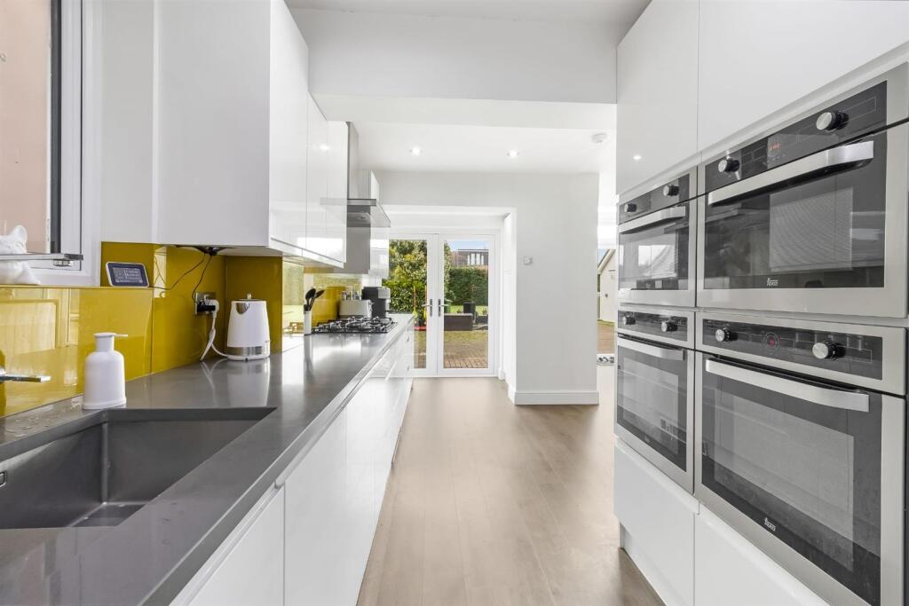 Kitchen through to back doors.jpg