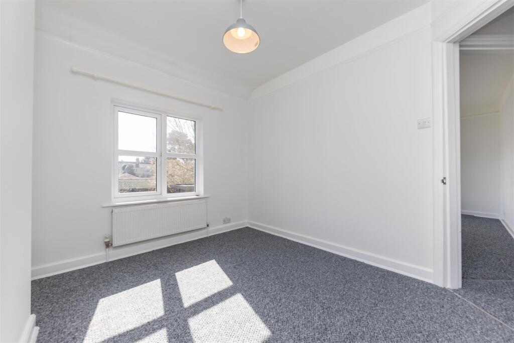 67 Ridge Road (2 of 20).jpg