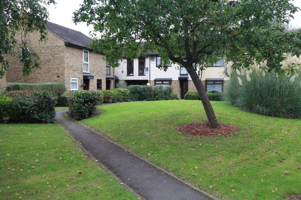 13964_room07image333