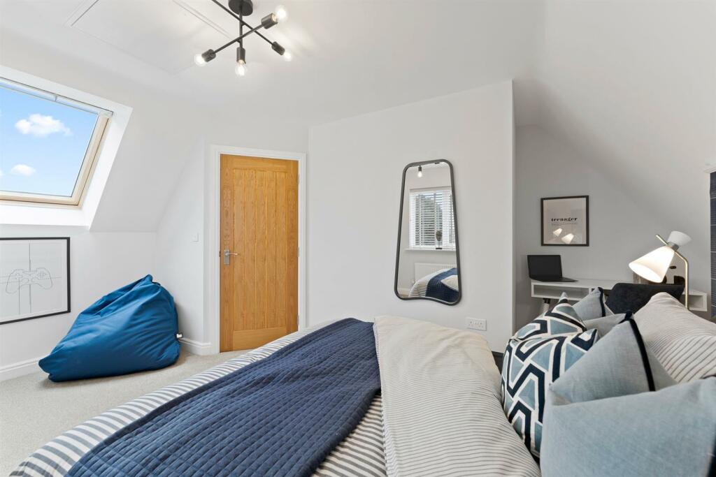 WEB The Holly Showhome Wain Homes-57.jpg
